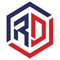 ROCHE DIAZ CND logo - Similar company to Mecadio