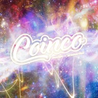 Coinco Design + Production, LLC logo - Similar company to 929 Design