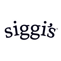 siggi's logo - Similar company to Fulton