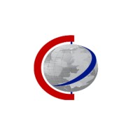 ICD USA logo - Similar company to Internships Usa