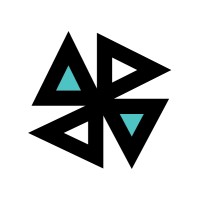 Nade Marketing logo - Similar company to Core Carry