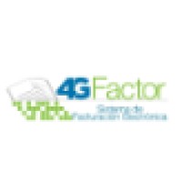 4G Factor