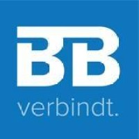 Bb Uitzendtechniek Bv