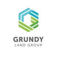 GRUNDY LAND GROUP logo - Similar company to Kenthouse Security