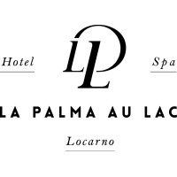 Hotel La Palma au Lac logo - Similar company to Hotel Ascona