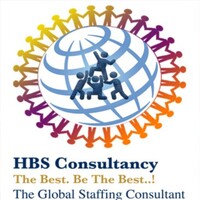 HBS Consultancy logo - Similar company to Byteharbor Consultancy Services