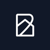Rigor logo - Similar company to Plaza