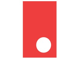 Collaborative Studio logo - Similar company to Architect Workshop