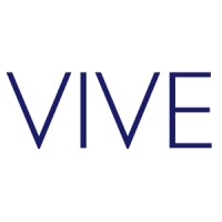 VIVE Consulting logo - Similar company to Anova Culinary