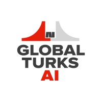Global Turks AI logo - Similar company to Crea