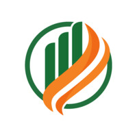Nobre Consultoria e Contabilidade