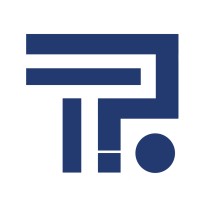 TEIGEN JP logo - Similar company to Immco Pte Ltd