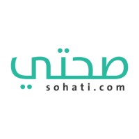 Sohati.com logo - Similar company to Axein