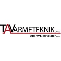 TA Varmeteknik ApS