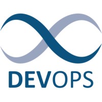 LLC Devops logo - Similar company to Venton Technologies