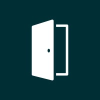 Renteo logo - Similar company to Ciatel S.A