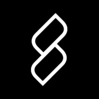 L4SEC Segurança da Informação logo - Similar company to Sieben Tecnologia