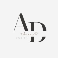 Amari During Studios logo - Similar company to Daniyal Zahid & Co Chartered Accountants