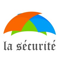 Assurances La Sécurité logo - Similar company to Sofa Mousse