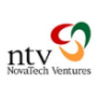 Novatech Ventures