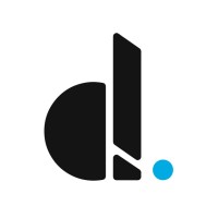 Delhi Digital Co. logo - Similar company to Multisendr.Io