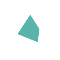 Carbostone logo - Similar company to Mono Masonry