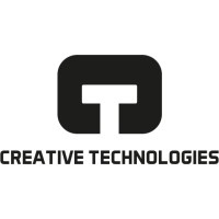 CREATIVE TECHNOLOGIES SA logo - Similar company to Toutan.Ch