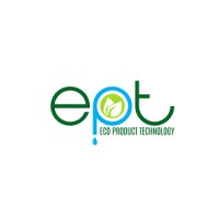 Eco Product Technology Ltd logo - Similar company to Go Green Magazin