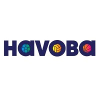HAVOBA logo - Similar company to Iko Chill