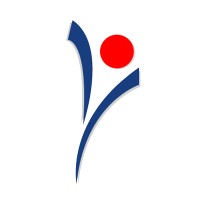 Yashoda Foundation logo - Similar company to Seva Bharathi Telangana