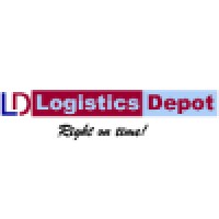 Logistics Depot, Llc