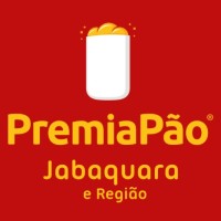 PremiaPão Jabaquara logo - Similar company to Premiapão