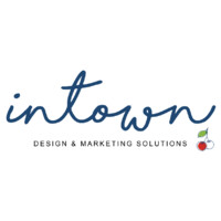 Intown Design and Marketing Solutions