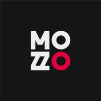 Mozzo Creative Agency logo - Similar company to Fluent Code Gmbh