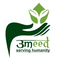 Umeed Foundation India logo - Similar company to Umeed Foundation