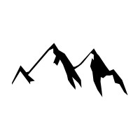 ALL DAY GROUP logo - Similar company to All Day Group
