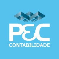 PEC Contabilidade logo - Similar company to 3C Contabilidade - Contabilidade Com Foco Em Lucratividade