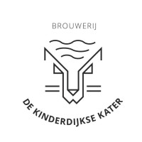 Brouwerij De Kinderdijkse Kater