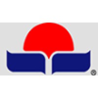 Jiangsu Sevencontinent Green Chemical Co.,Ltd. logo - Similar company to 广东立威进出口有限公司 Guangdong Liwei Import And Export Co.,Ltd.