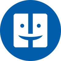 heppiface logo - Similar company to Johan Speaking Academy