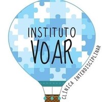 Instituto Voar - Clínica Interdisciplinar logo - Similar company to Instituto Abacare