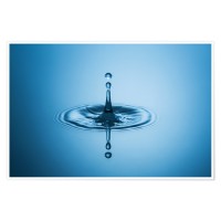 West Sussex Urology Llp