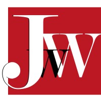 Jonathan W White CPA, PLLC logo - Similar company to Accelerate Retirement