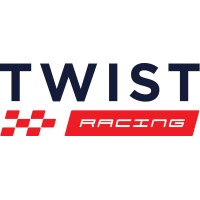 Twist Racing