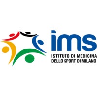 Istituto di Medicina dello Sport di Milano logo - Similar company to Command