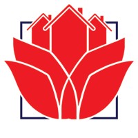 La Rose Groupe SA logo - Similar company to Valentin Raboud Sàrl