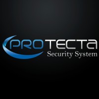 Protecta Group logo - Similar company to Frontline Co.