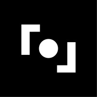 Limelight logo - Similar company to Stealth Mode