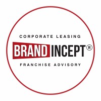 BRANDINCEPT - Corporate Leasing logo - Similar company to Gd Retail