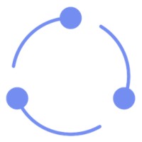 Metriport logo - Similar company to Xcures